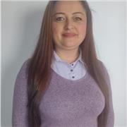 Clases particulares en todas las áreas de Preescolar y básica primaria